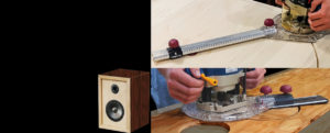 1219 CircleGuideKit