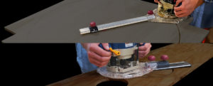 CircleGuideKit