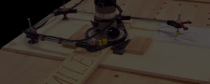 PantographPRO