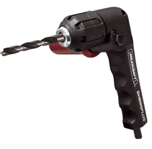Drill90PLUS