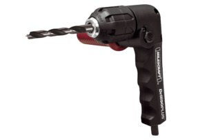 Drill90PLUS