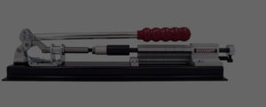 4700 TurnersPress