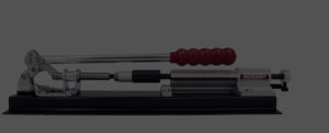 4700 TurnersPress