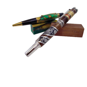 4700 Pens