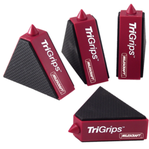 TriGrips