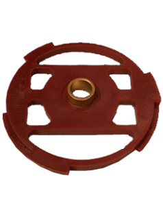 parts-image-bushing