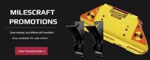 Milescraft Promotions
