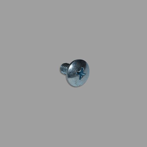 00009 10-x-24 Tuss Head Screw for End Frame