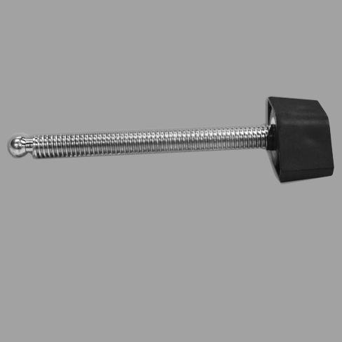 00012 C-Clamp Screw