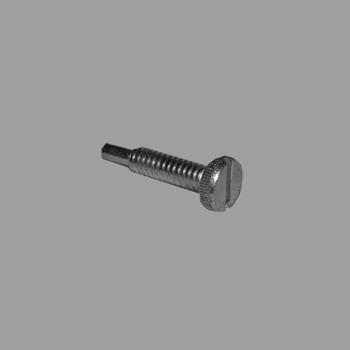 Rail Joiner Screw