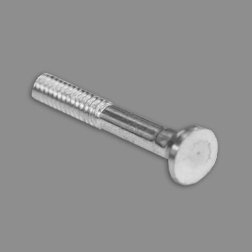00052 Expansion Bolt