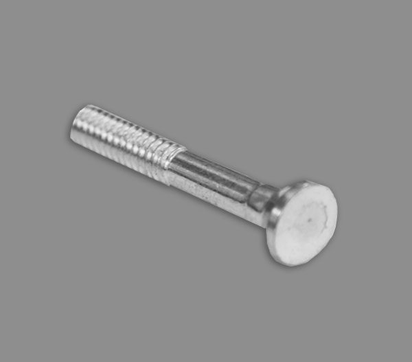 00052 Expansion Bolt