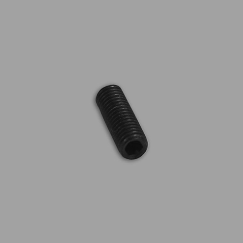 00070