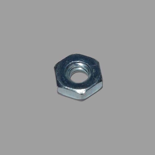 01001 Hex Nut