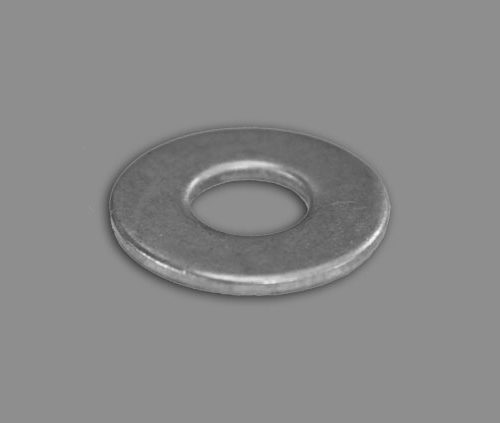 03007 Washer