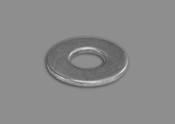 03007 Washer
