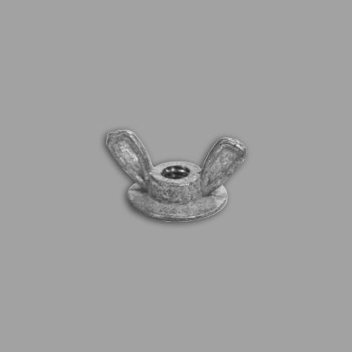 05021 Wing Nut