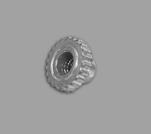 10016 Stylus Thumb Nut