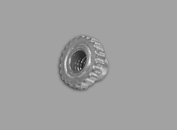 10016 Stylus Thumb Nut