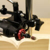 ToolStand