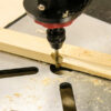 ToolStand