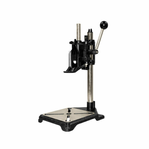 ToolStand
