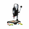 ToolStand