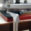 Sign Making Jig