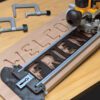 SignCrafter