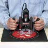 Design/Inlay Kit