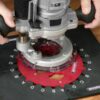 Design/Inlay Kit