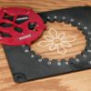 Design/Inlay Kit