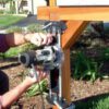 SignPro