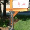 SignPro