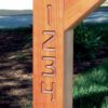 SignPro