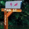 SignPro
