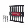 DovetailTemplateMaster