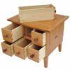 DovetailTemplateMaster