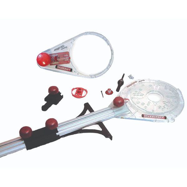 RouterGuideKit