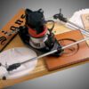 Pantograph