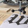 Pantograph