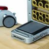 JointPro