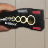 DrillBlock