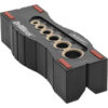 DrillBlock