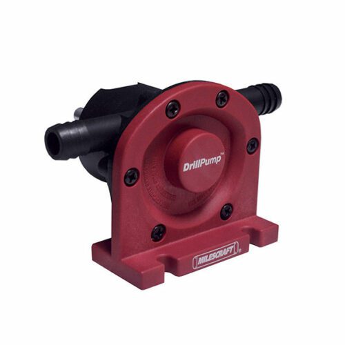 DrillPump300