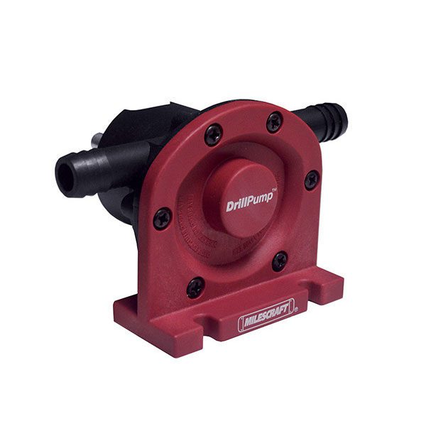 DrillPump300