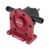 DrillPump300
