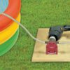 DrillPump300