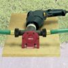 DrillPump750