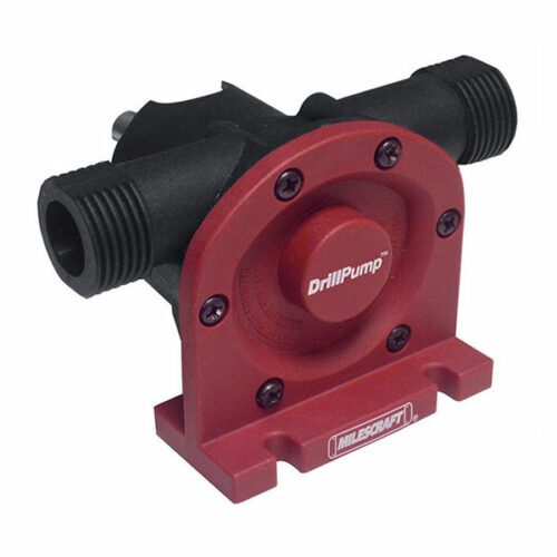DrillPump750
